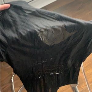 Lululemon size 2 Never washed or worn. NWOT